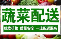 澳门美高梅网站 东莞市松山湖蔬菜配送公司 降低贮藏蔬菜呼吸作用的一个有效方法是气调保鲜方法